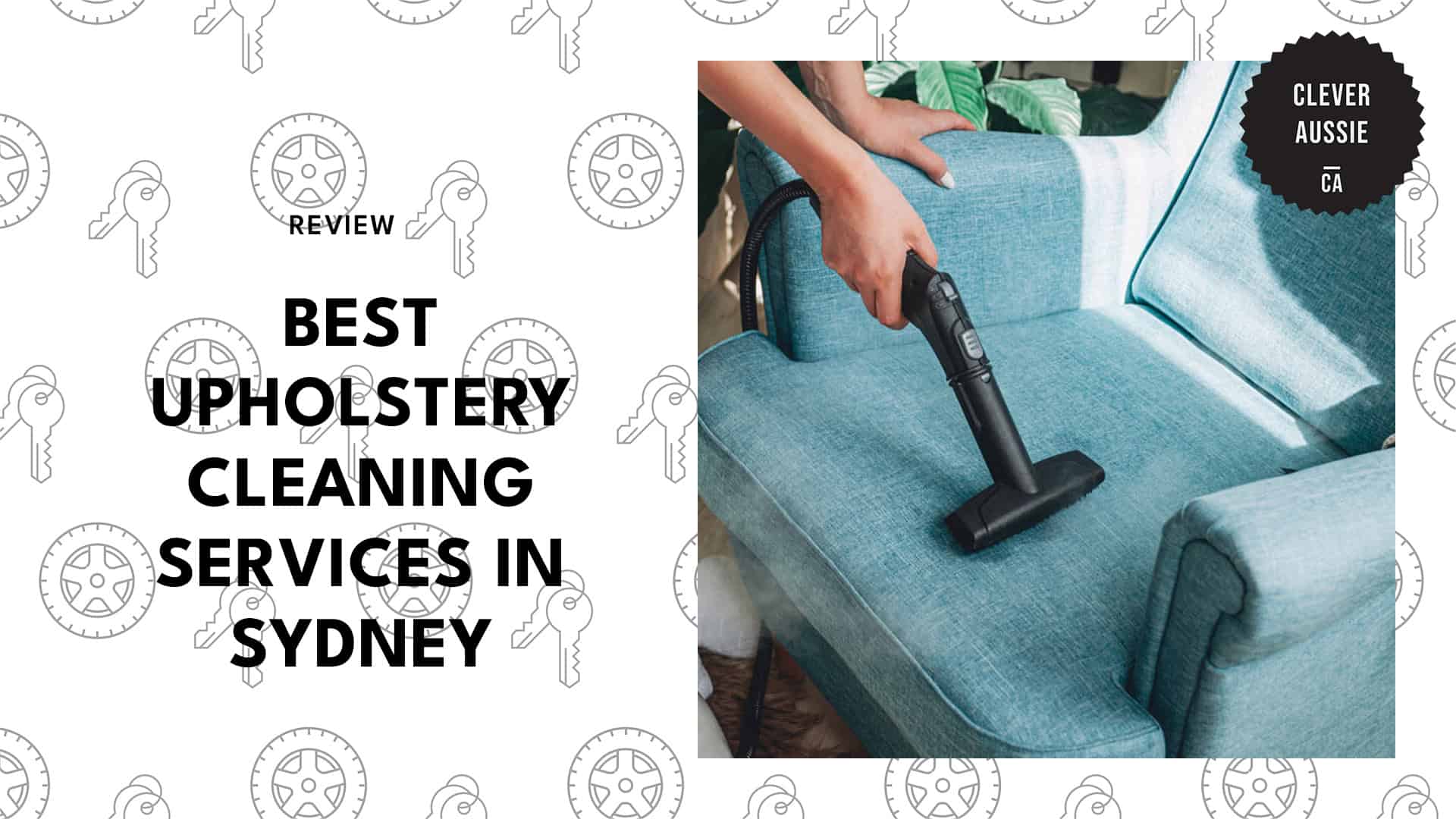 sofa-cleaning