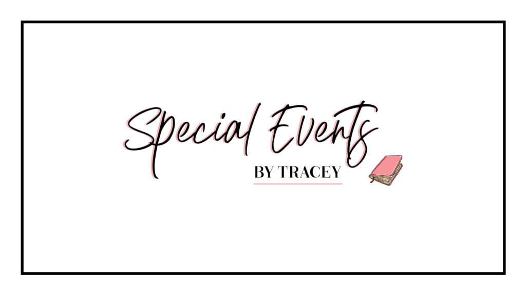 special-events-by-tracey