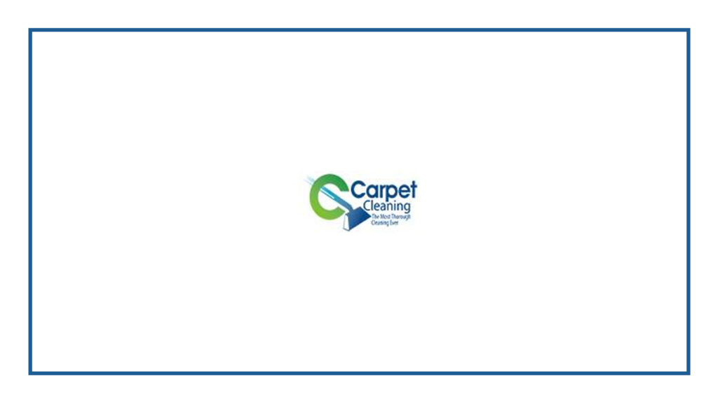 spotless-carpet-cleaning