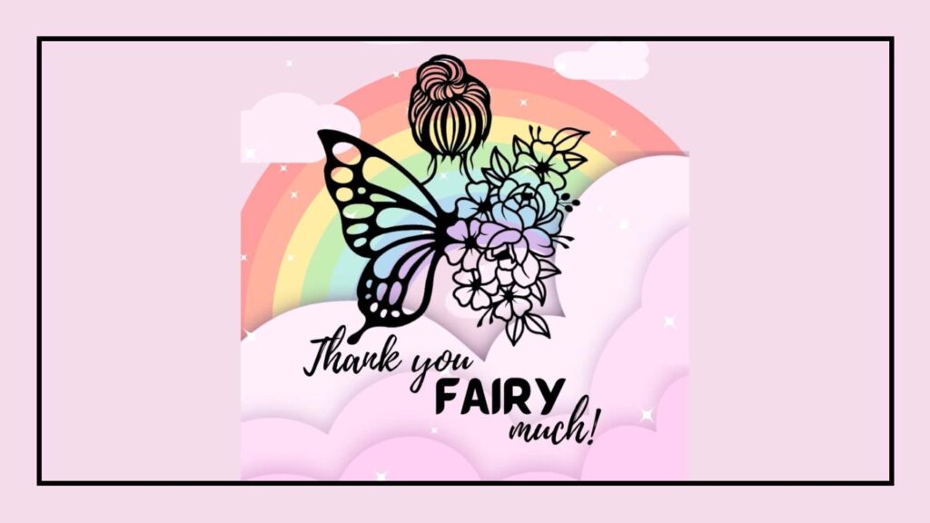thank-you-fairy-much-face-painter
