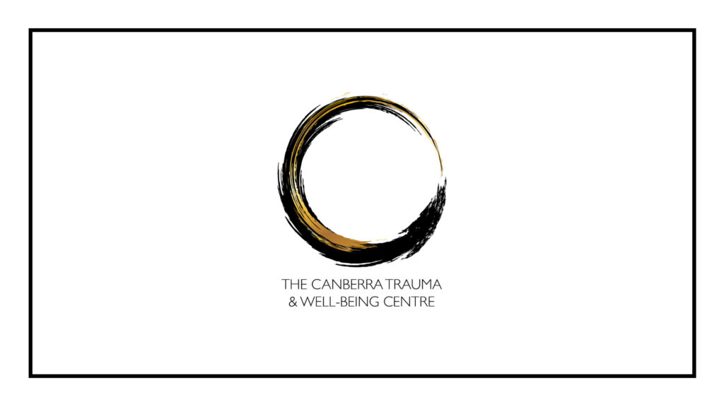 the-canberra-trauma-&-well-being-centre