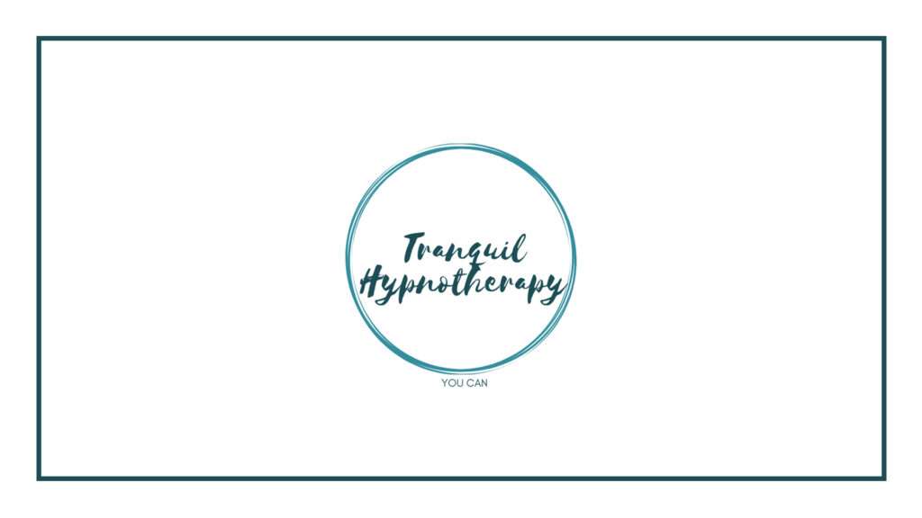 tranquil-hypnotherapy
