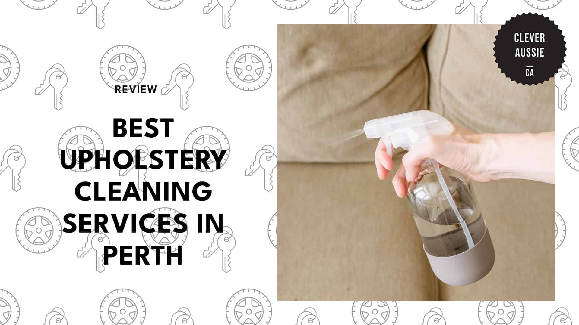 upholstery-cleaning