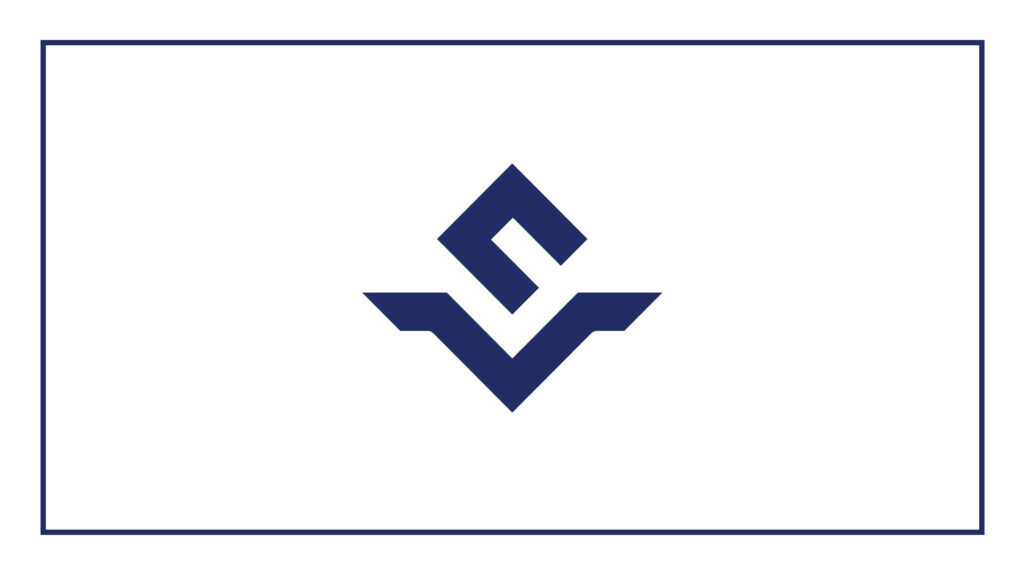 visaenvoy