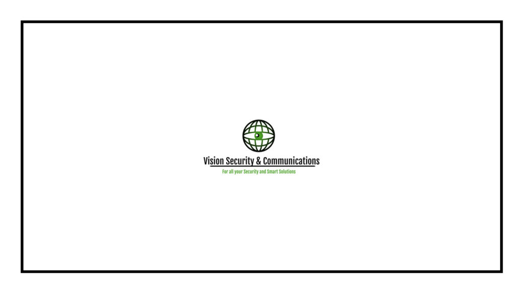 vision-security-and-communications