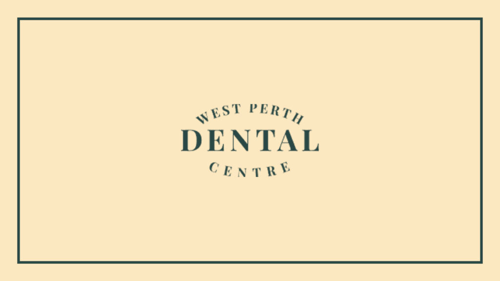 west-perth-dental-centre