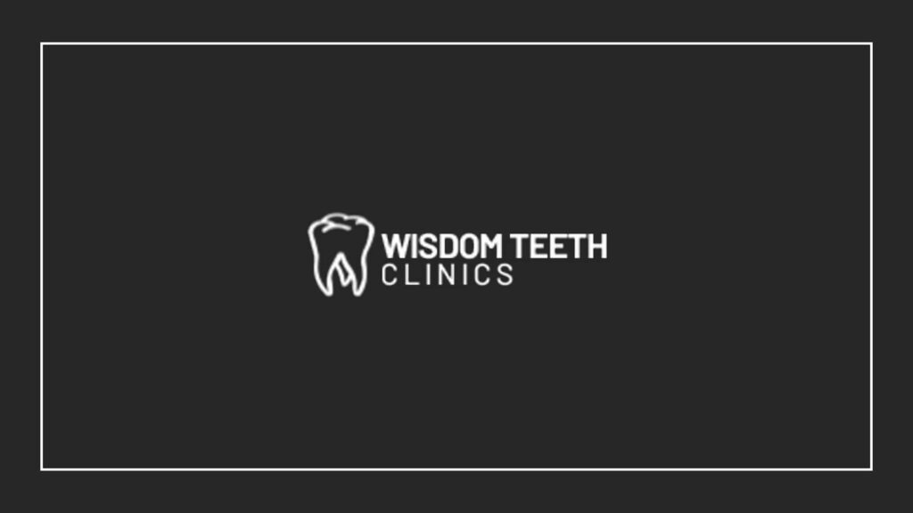 wisdom-teeth-clinics