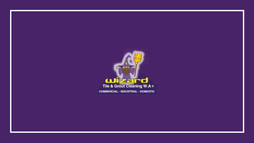 wizard-carpet-tile-and-grout-cleaning
