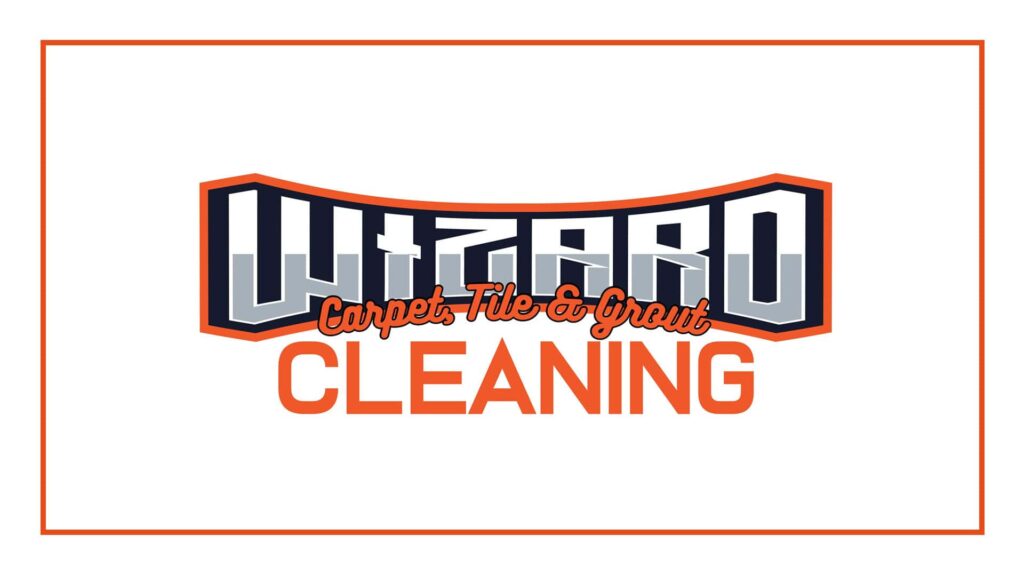 wizard-carpet-tile-and-grout-cleaning