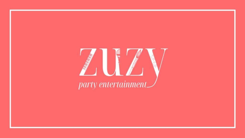 zuzy-party-entertainment