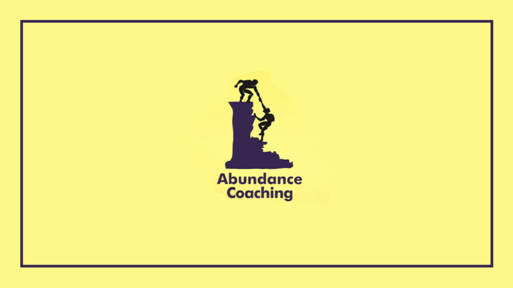 abundance-coaching