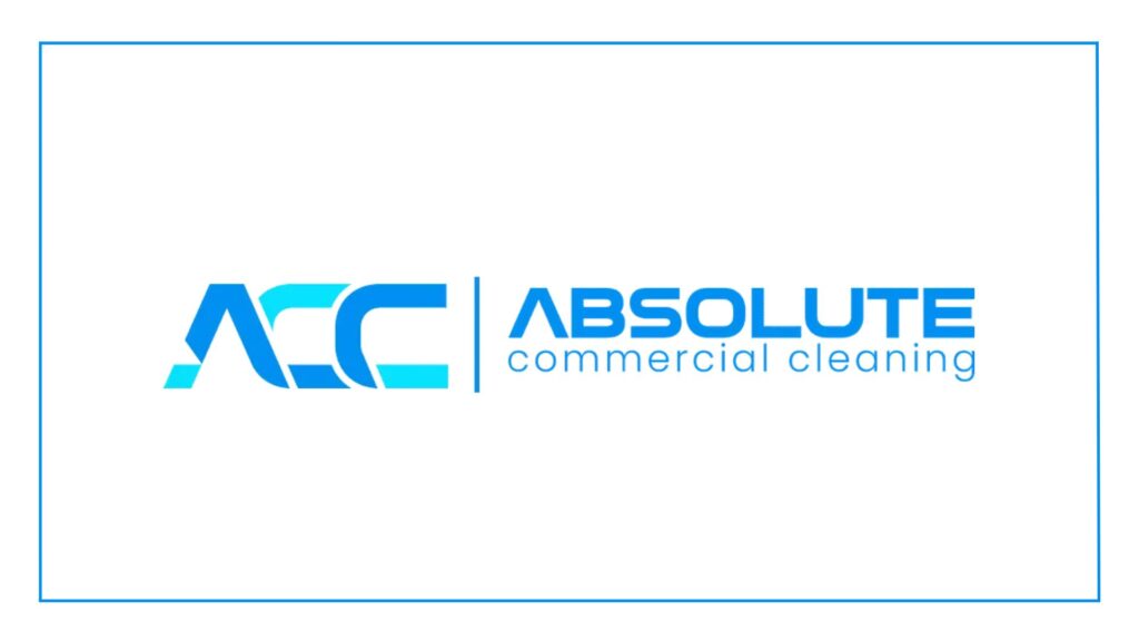 Absolute Commercial Cleaning