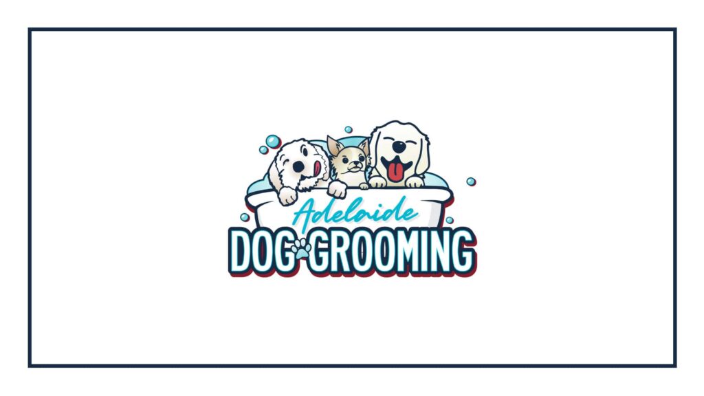 adelaide-dog-grooming