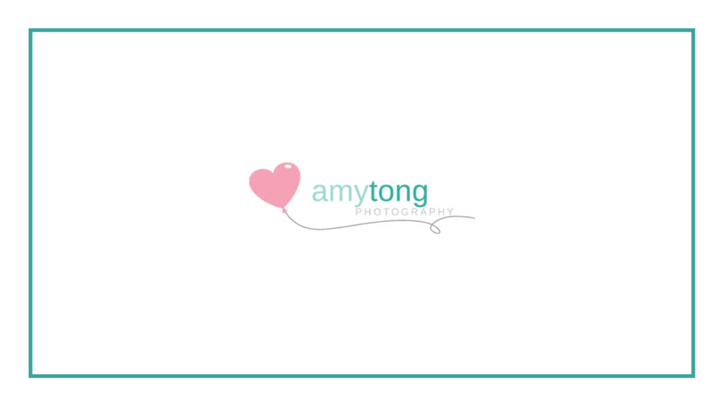 amy-tong-photography