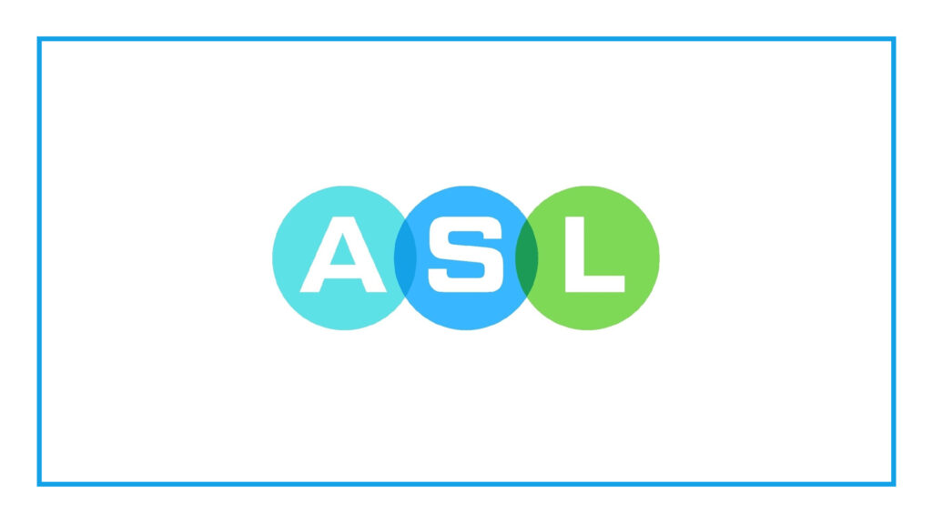 asl-removals