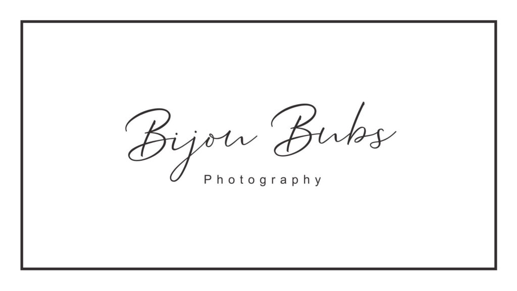 bijou-bubs-photography