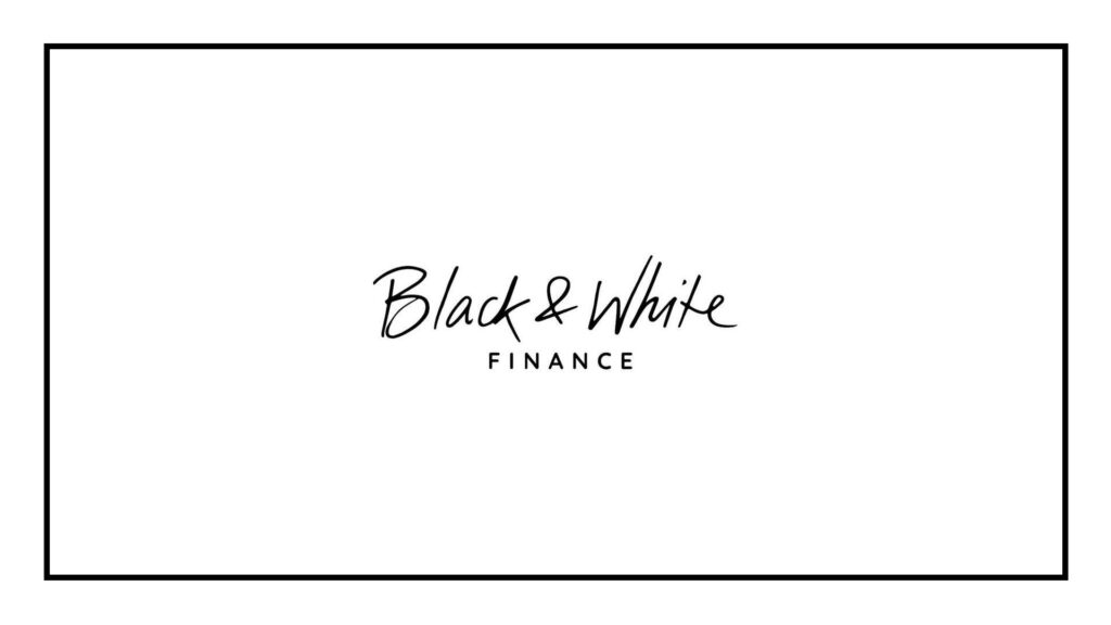 black-&-white-finance