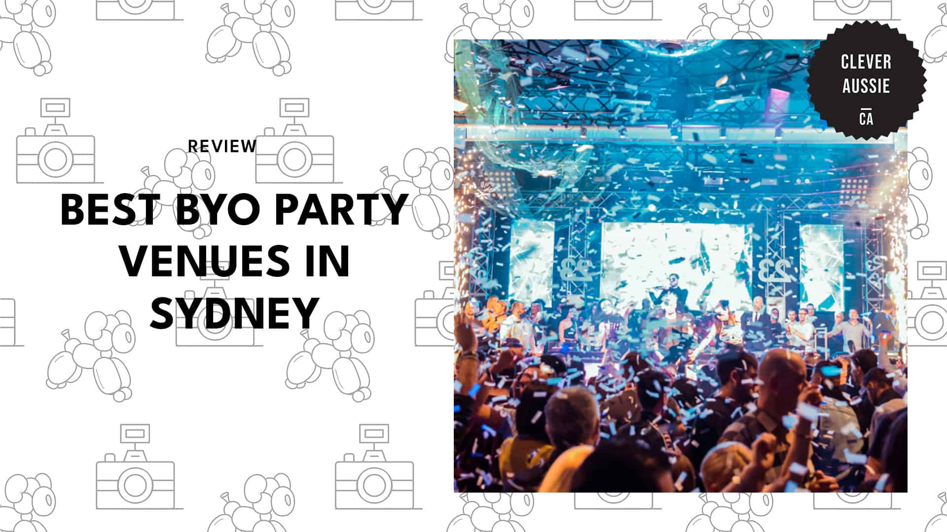 byo-party