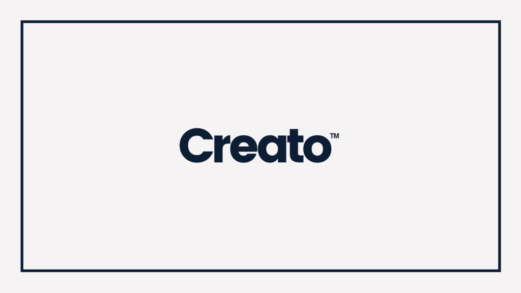 creato