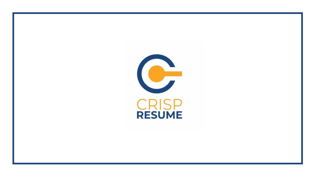 crisp-resumes