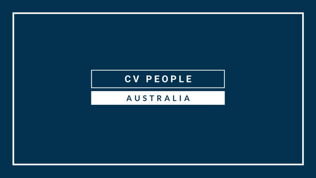 cv-people-australia
