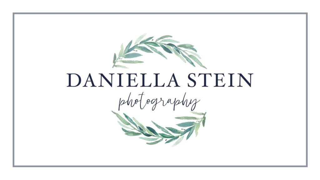 daniella-photography