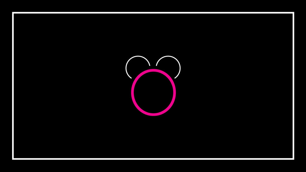 design-by-mouse
