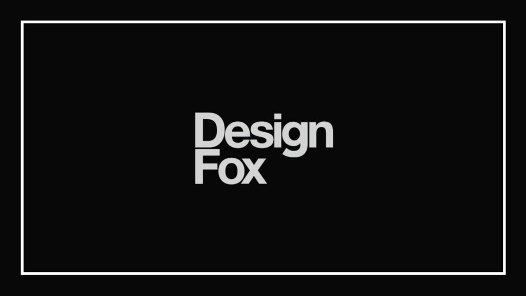 designfox