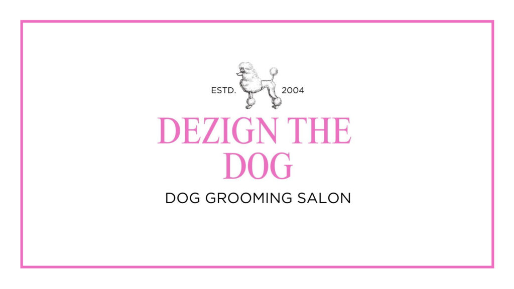 dezign-the-dog