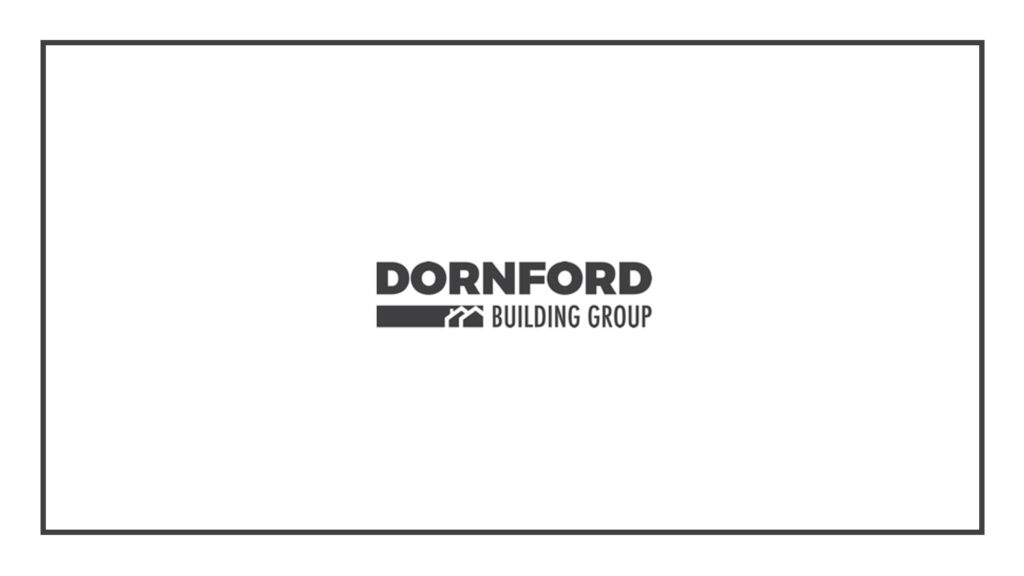 dornford-building-group