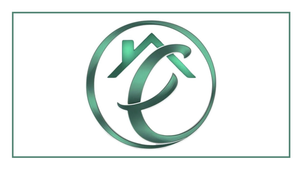 eden-emerald-mortgages