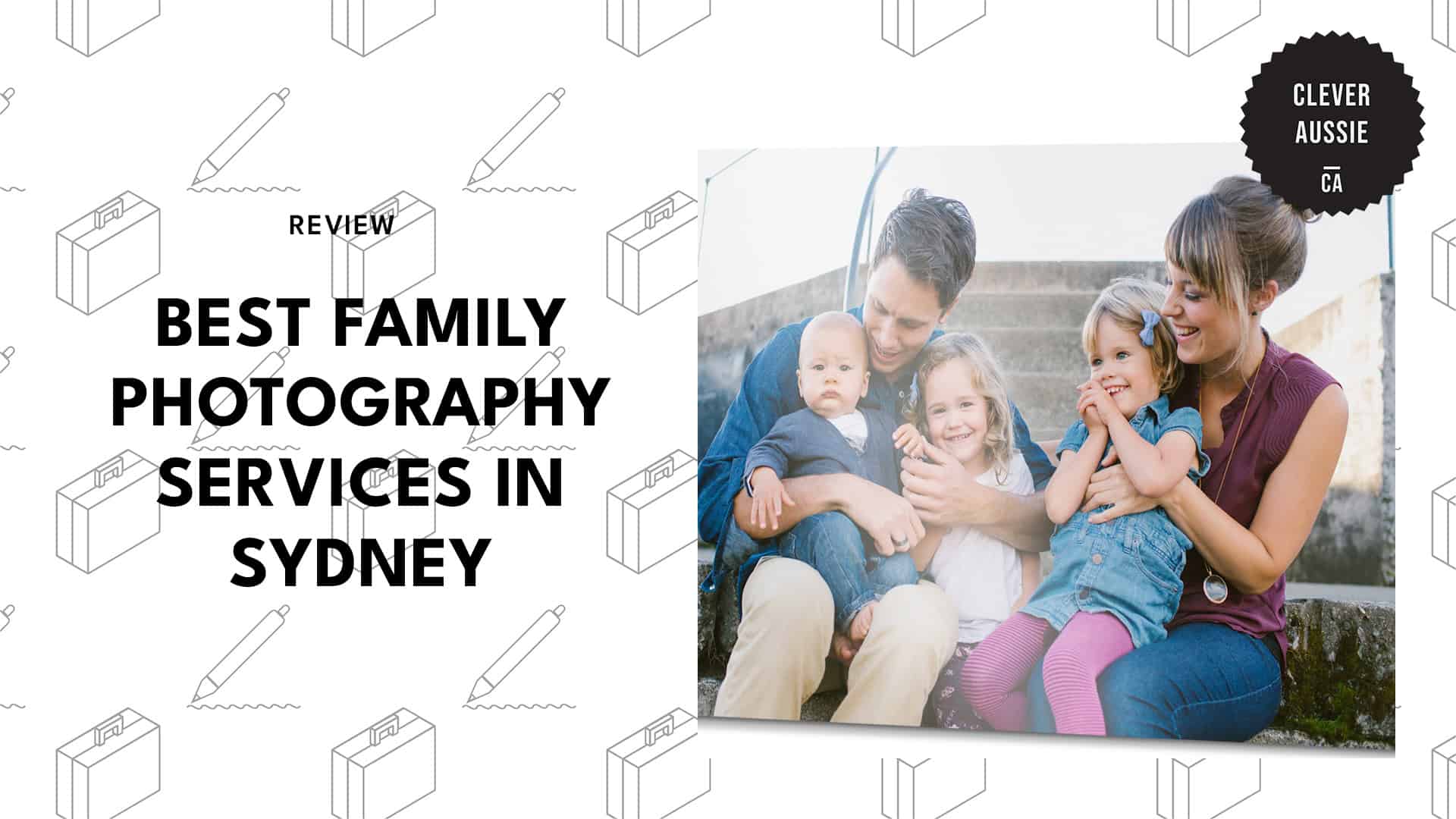 family-photography