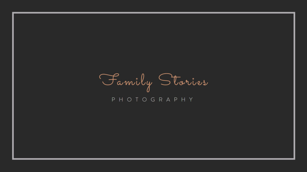 family-stories-photography