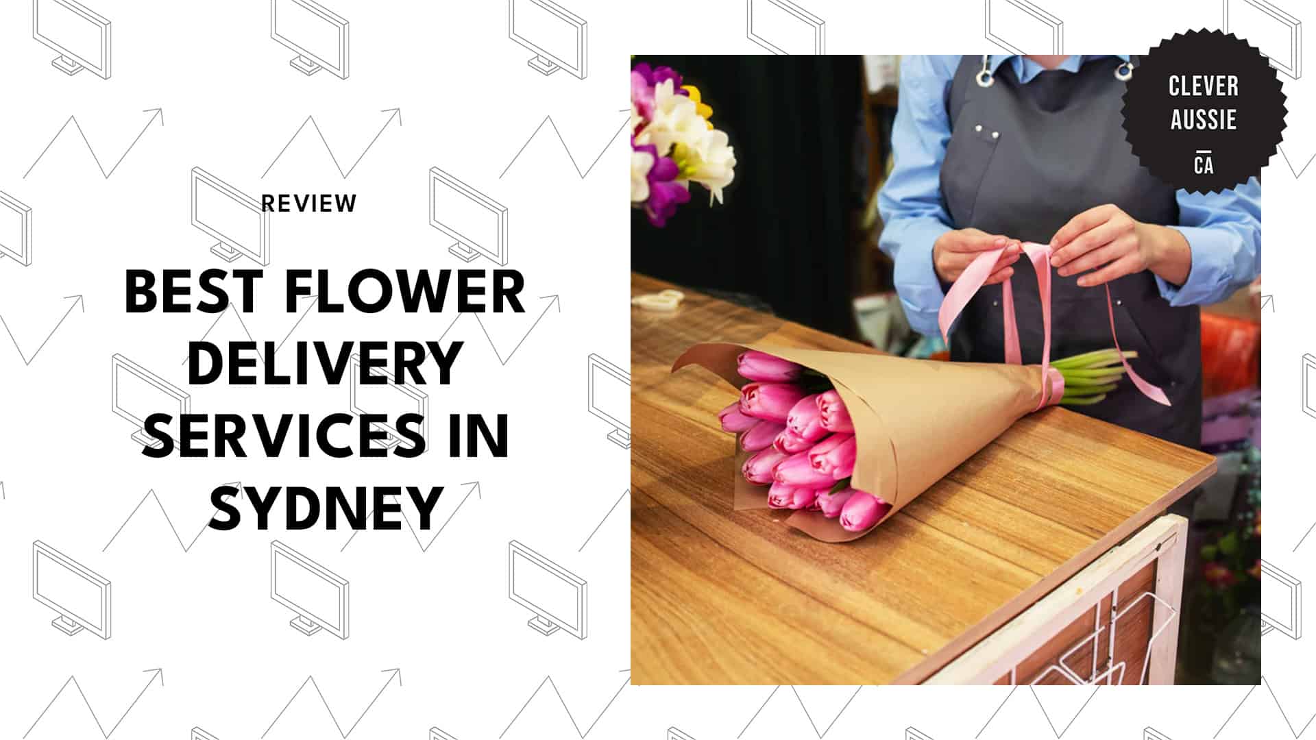 flower-delivery