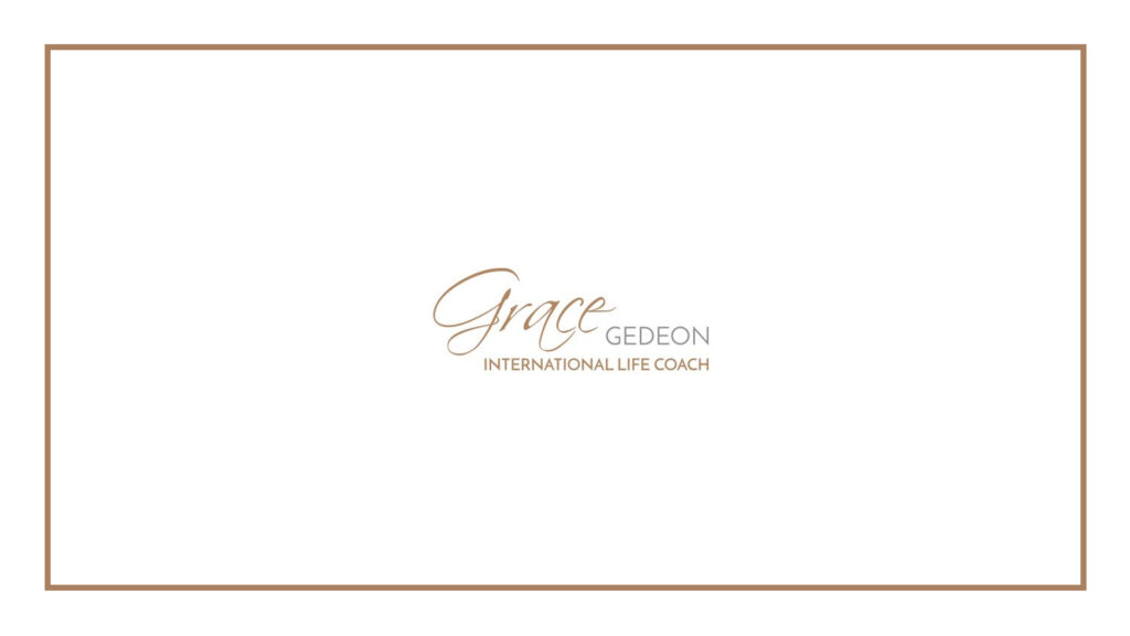 grace-gedeon-international-life-coach