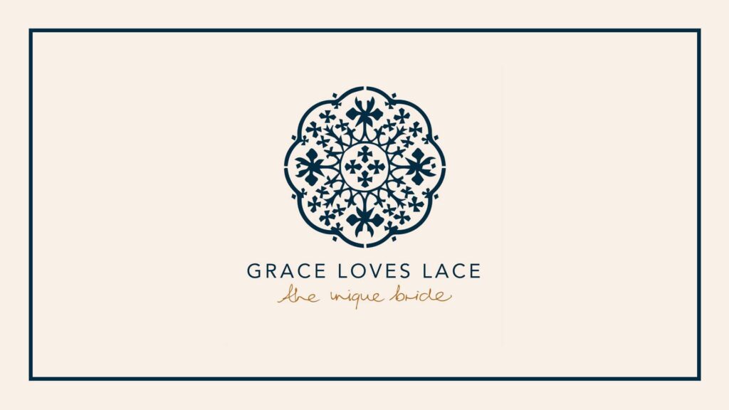 grace-loves-lace