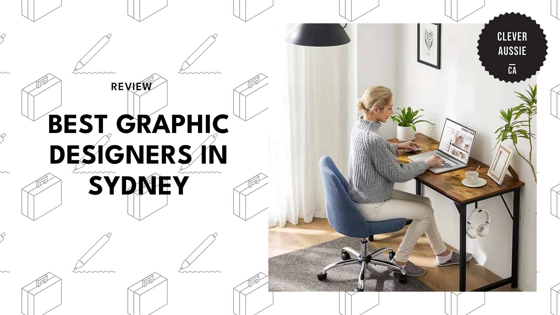 graphic-designer