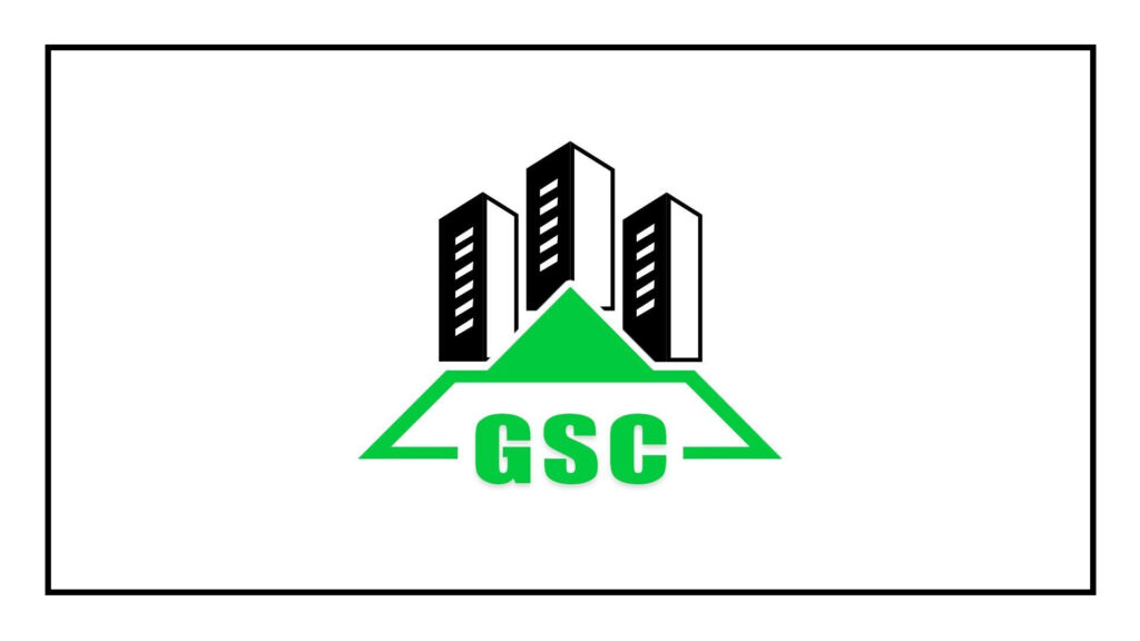 gsc-building-consulting-&-construction