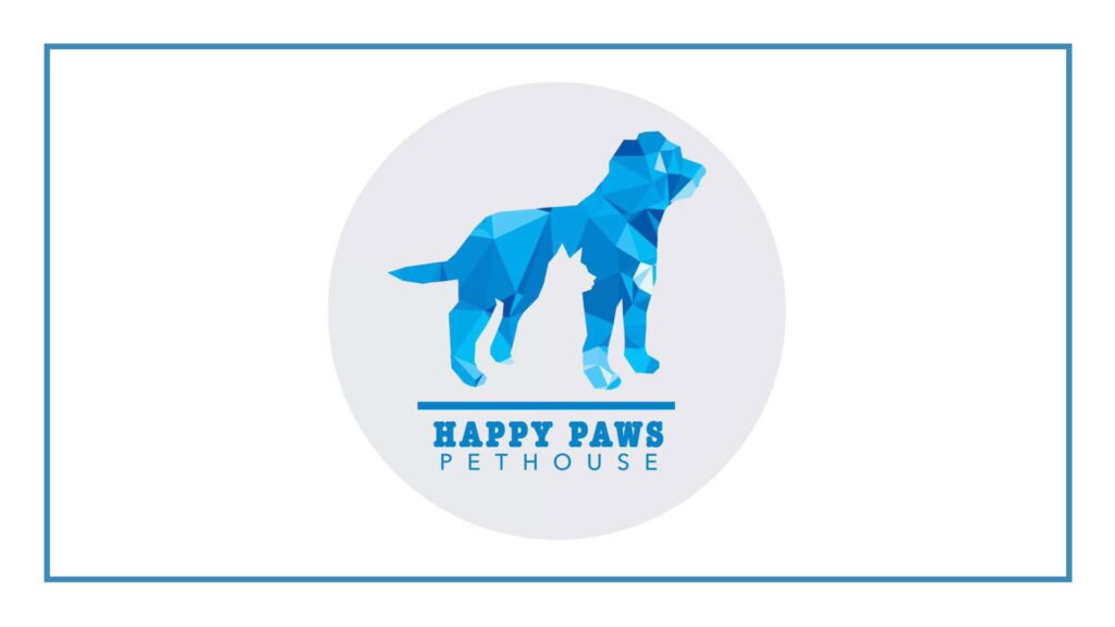 happy-paws-pethouse