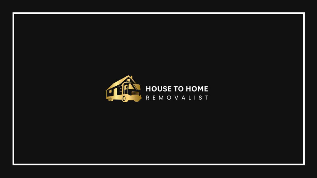 house-to-home-removalist-services