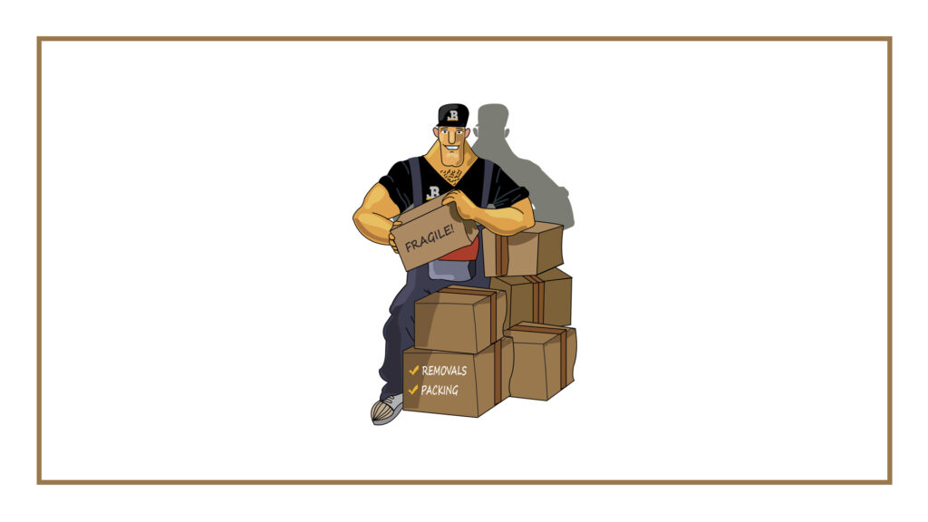 jb-removals-sydney