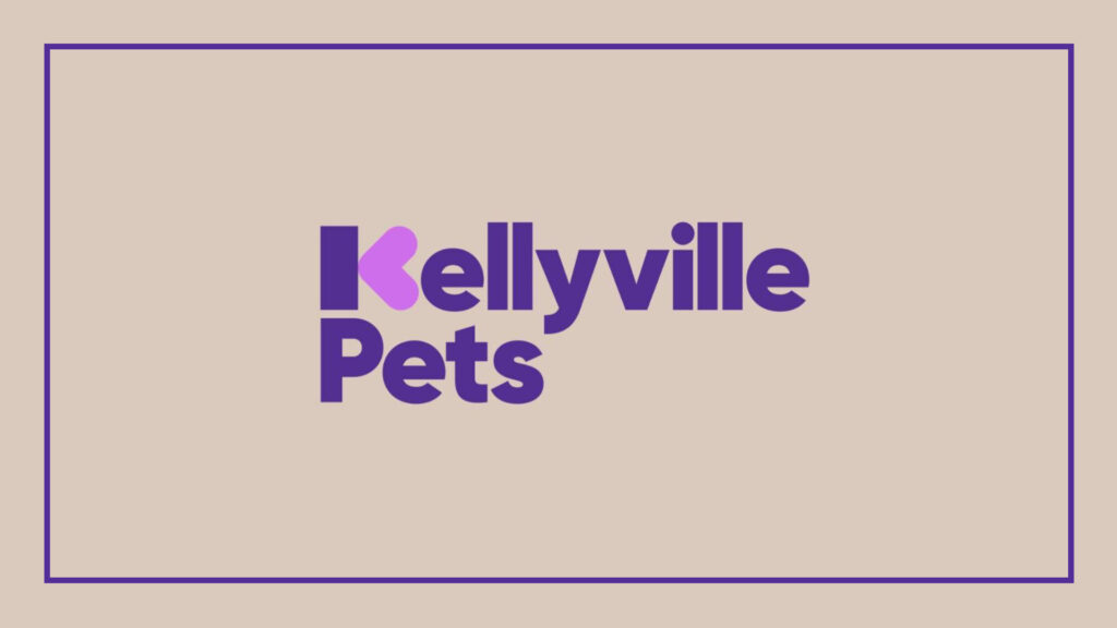 kellyville-pets
