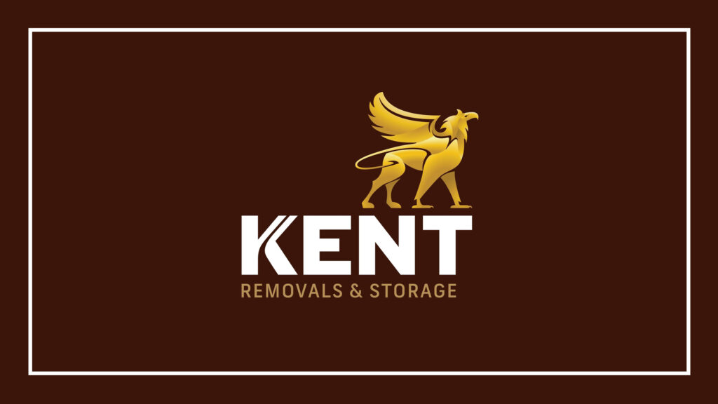 kent-removals-&-storage