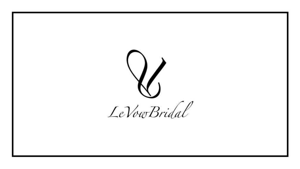 le-vow-bridal-perth
