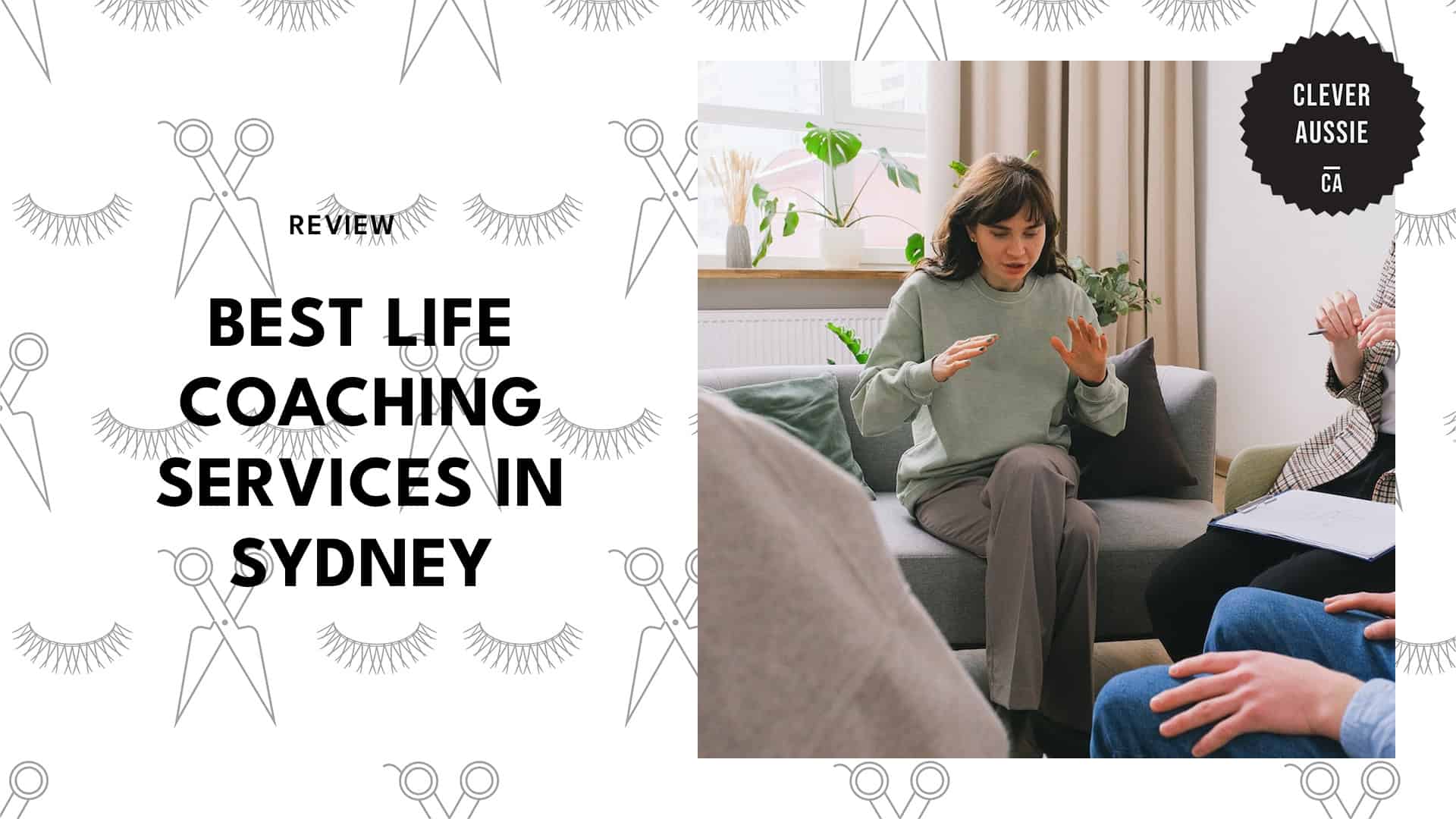 life-coaching