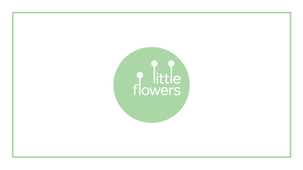 little-flowers