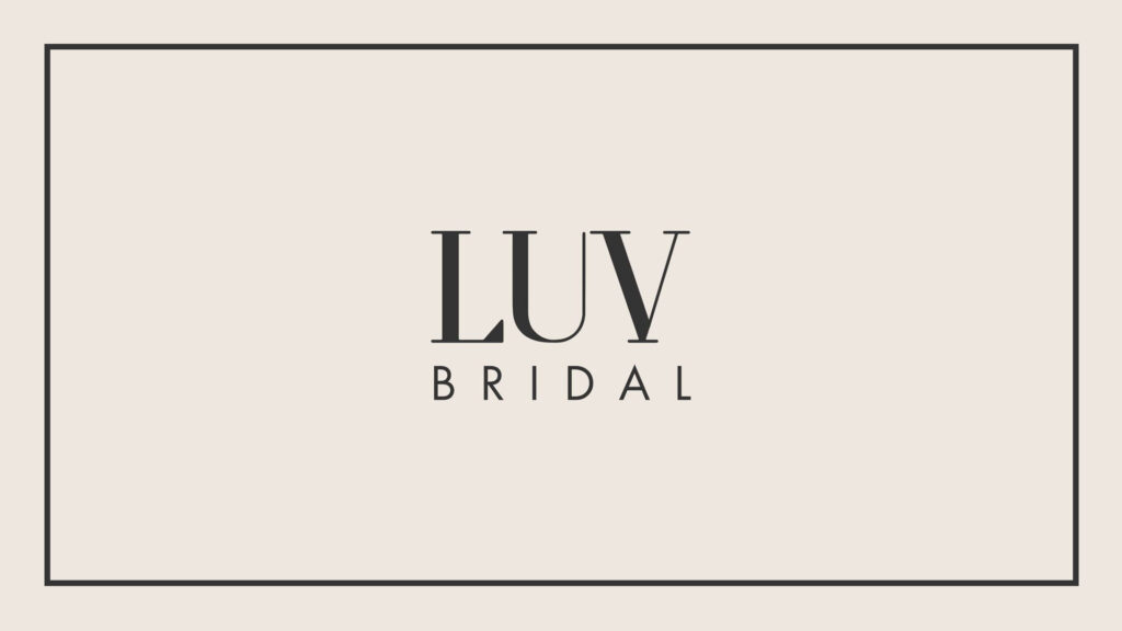 luv-bridal-perth