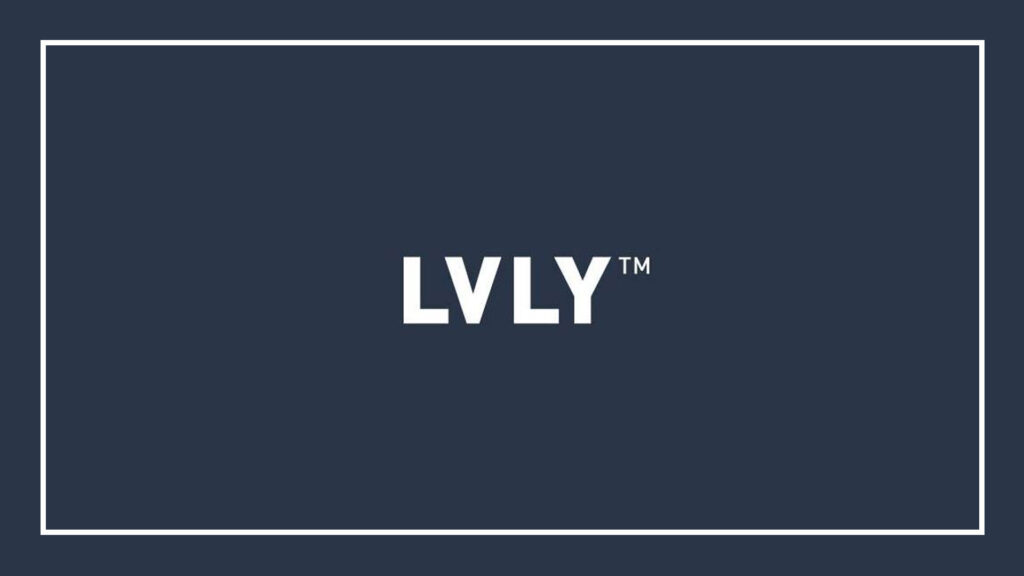 lvly