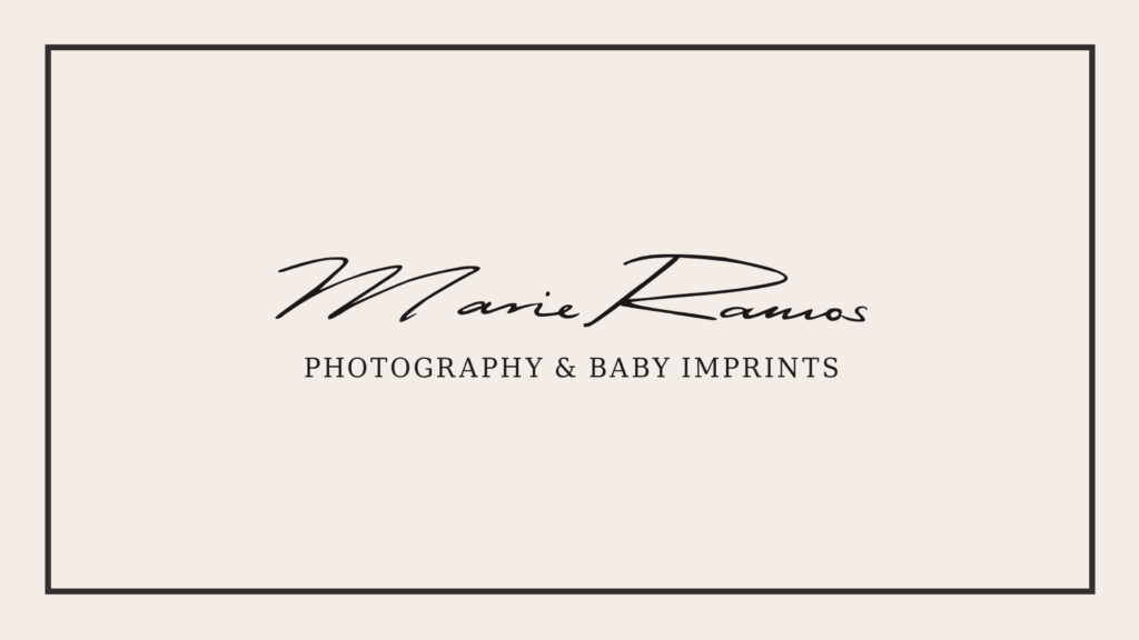 marie-ramos-photography