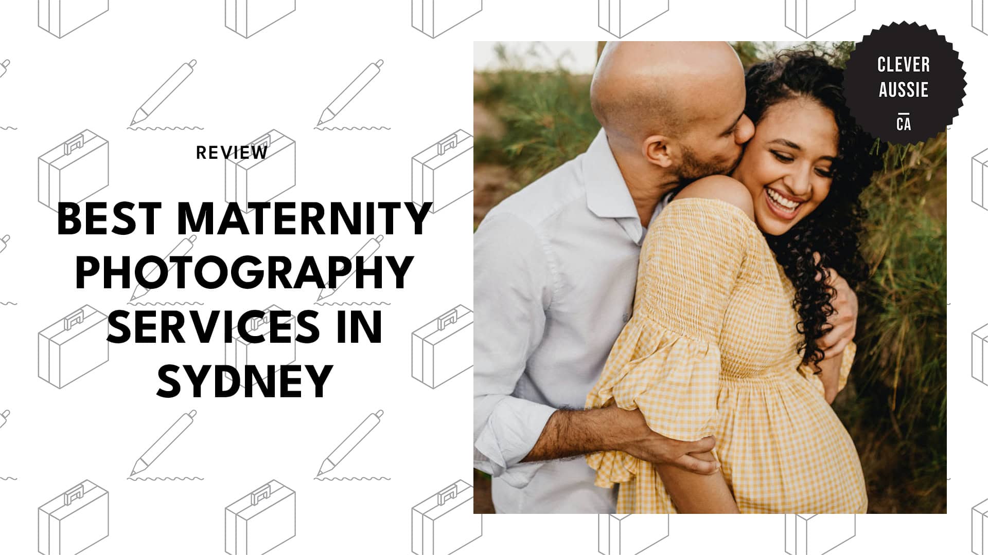 maternity-photography